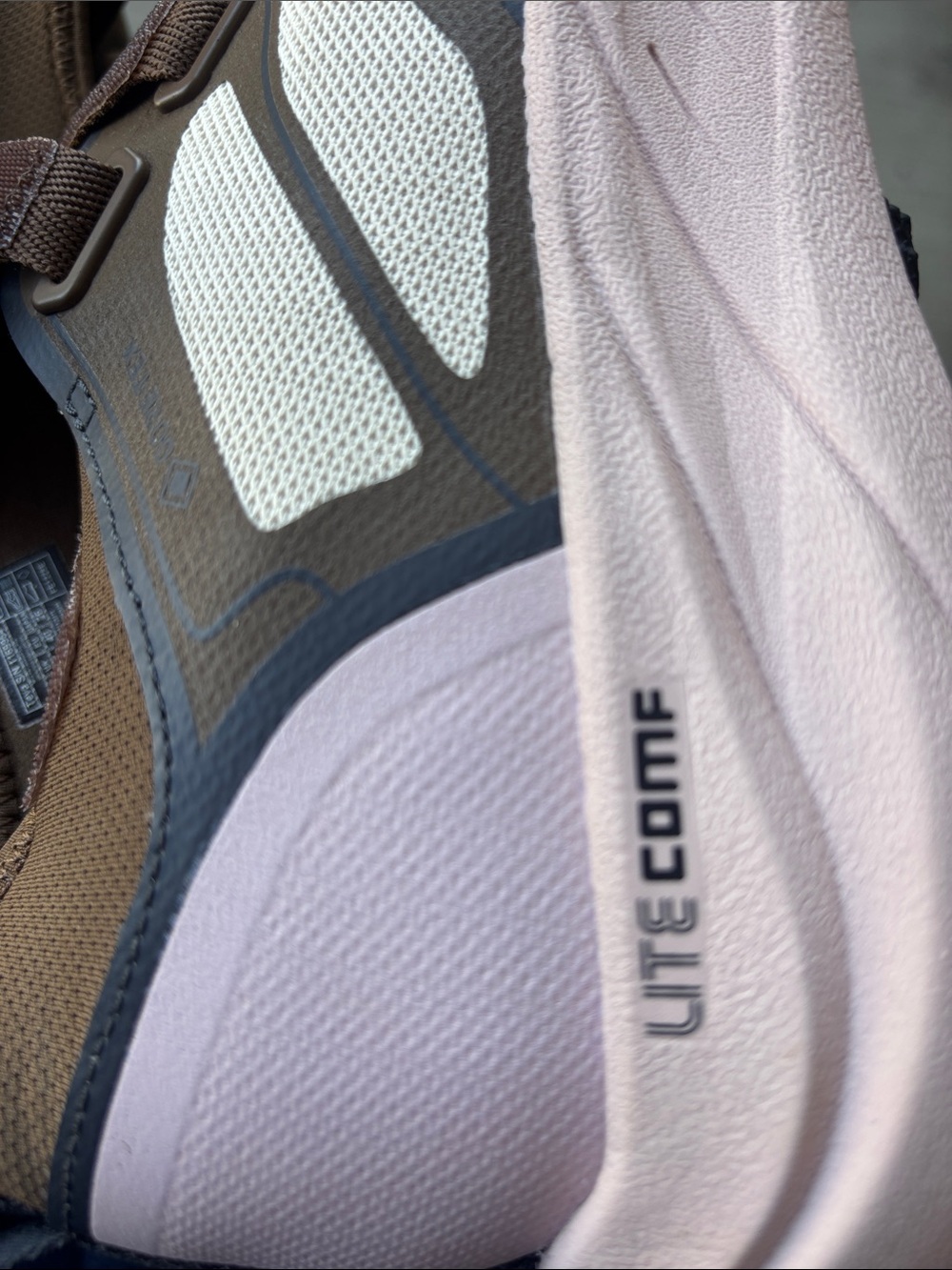 Teva - Picture 6 of 7